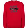 Sudadera JHK 290 gr. Thumbnail