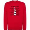 Sudadera JHK 290 gr. Thumbnail