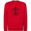 Sudadera JHK 290 gr. Thumbnail
