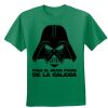 Camiseta Básica 150gr Personalizada Thumbnail