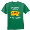 Camiseta Básica 150gr Personalizada Thumbnail