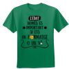 Camiseta Básica 150gr Personalizada Thumbnail