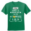 Camiseta Básica 150gr Personalizada Thumbnail