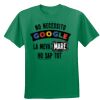 Camiseta Básica 150gr Personalizada Thumbnail
