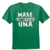 Camiseta Básica 150gr Personalizada Thumbnail