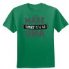 Camiseta Básica 150gr Personalizada Thumbnail