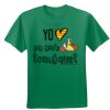 Camiseta Básica 150gr Personalizada Thumbnail