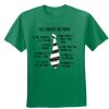 Camiseta Básica 150gr Personalizada Thumbnail