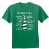 Camiseta Básica 150gr Personalizada Thumbnail
