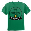 Camiseta Básica 150gr Personalizada Thumbnail