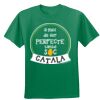 Camiseta Básica 150gr Personalizada Thumbnail