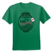 Camiseta Básica 150gr Personalizada Thumbnail