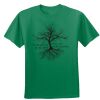 Camiseta Básica 150gr Personalizada Thumbnail