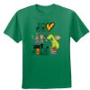 Camiseta Básica 150gr Personalizada Thumbnail