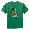 Camiseta Básica 150gr Personalizada Thumbnail