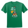 Camiseta Básica 150gr Personalizada Thumbnail