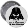 Chapas Personalizadas Thumbnail