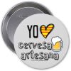 Chapas Personalizadas Thumbnail