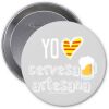 Chapas Personalizadas Thumbnail