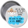 Chapas Personalizadas Thumbnail