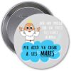 Chapas Personalizadas Thumbnail