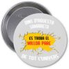 Chapas Personalizadas Thumbnail