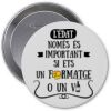 Chapas Personalizadas Thumbnail