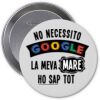 Chapas Personalizadas Thumbnail