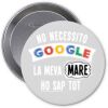 Chapas Personalizadas Thumbnail