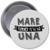 Chapas Personalizadas Thumbnail