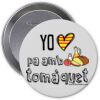 Chapas Personalizadas Thumbnail