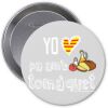 Chapas Personalizadas Thumbnail