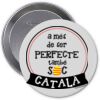 Chapas Personalizadas Thumbnail