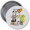 Chapas Personalizadas Thumbnail