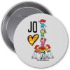 Chapas Personalizadas Thumbnail