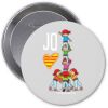 Chapas Personalizadas Thumbnail